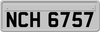 NCH6757