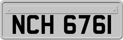 NCH6761