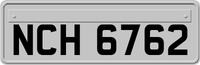 NCH6762