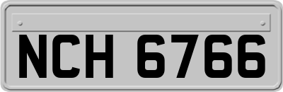 NCH6766