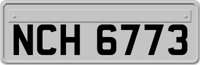 NCH6773