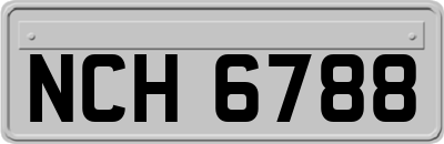 NCH6788