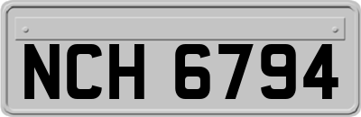 NCH6794