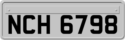 NCH6798