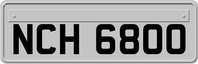 NCH6800