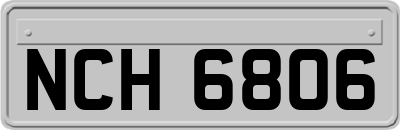 NCH6806