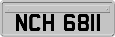 NCH6811