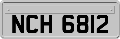 NCH6812