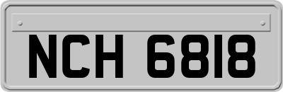 NCH6818