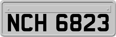NCH6823