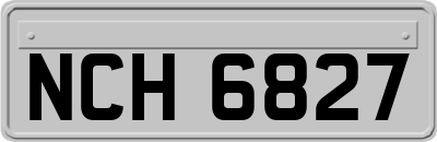 NCH6827