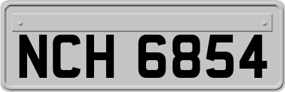 NCH6854