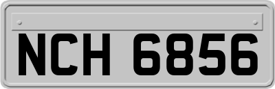 NCH6856