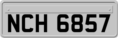 NCH6857
