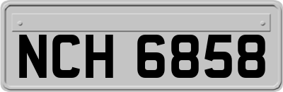 NCH6858