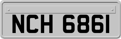 NCH6861
