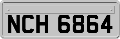 NCH6864