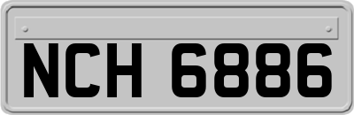 NCH6886
