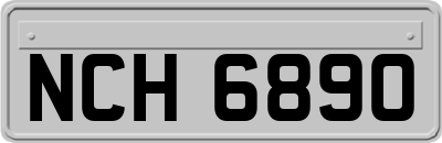 NCH6890
