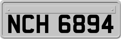 NCH6894