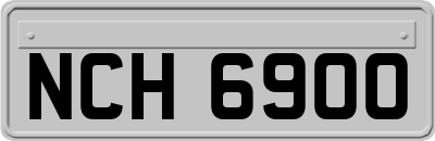 NCH6900
