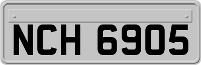 NCH6905