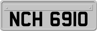 NCH6910