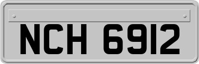 NCH6912