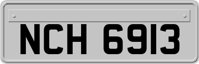 NCH6913