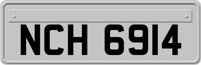 NCH6914