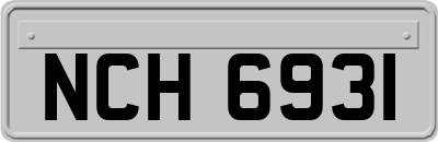 NCH6931