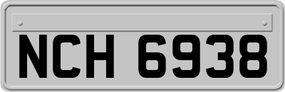 NCH6938