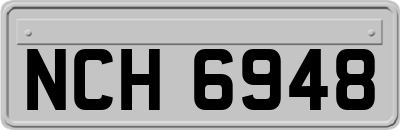 NCH6948