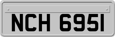 NCH6951