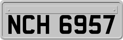 NCH6957