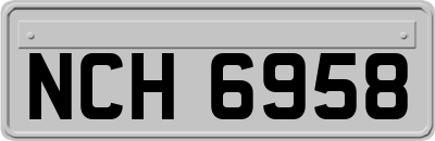 NCH6958