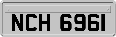 NCH6961