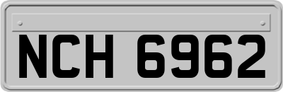 NCH6962