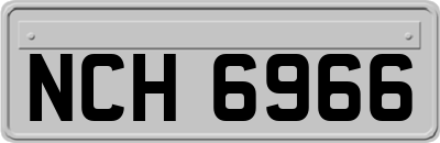NCH6966