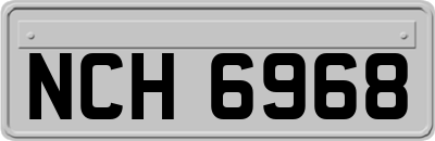 NCH6968