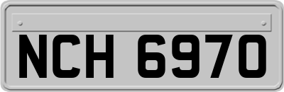 NCH6970