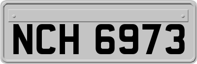 NCH6973