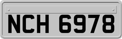 NCH6978