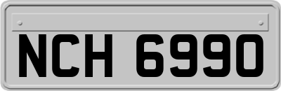 NCH6990