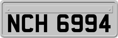 NCH6994