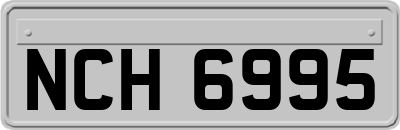 NCH6995