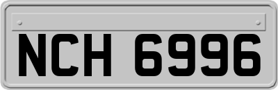 NCH6996