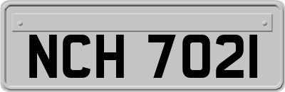 NCH7021