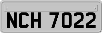 NCH7022
