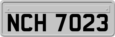 NCH7023